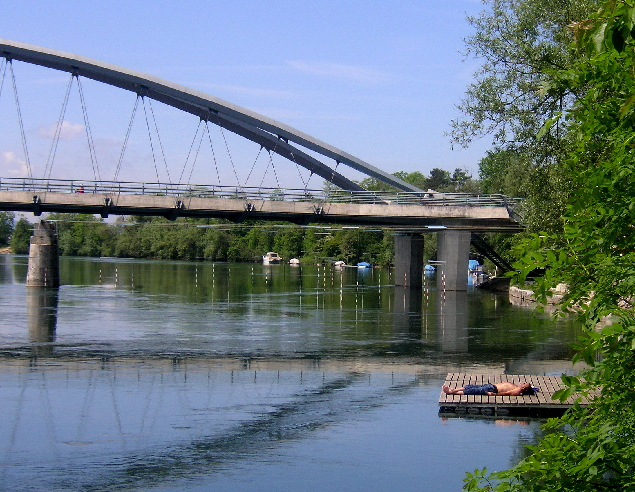 bau kmu grenchen