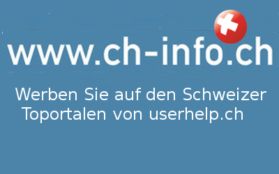 immobilien schweiz