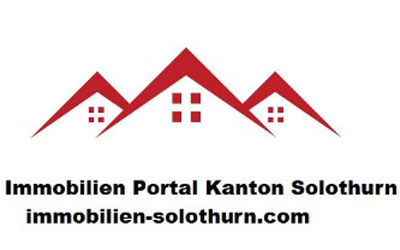 immobilien kanton solothurn