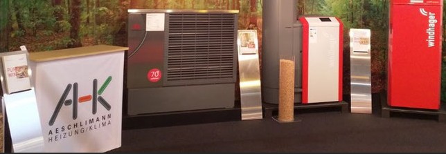 gratis energieberater solothurn