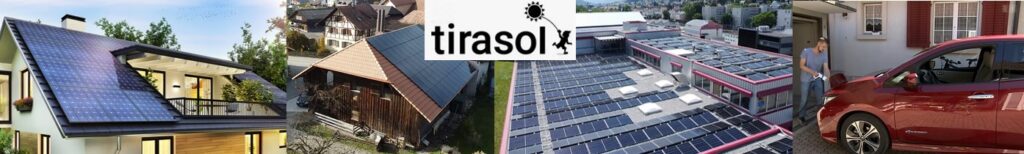 solarfirma grenchen