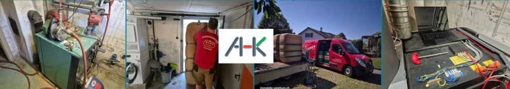 energieberater grenchen