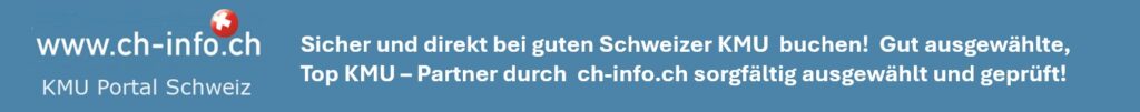 maler grenchen KMU Schweiz Seo